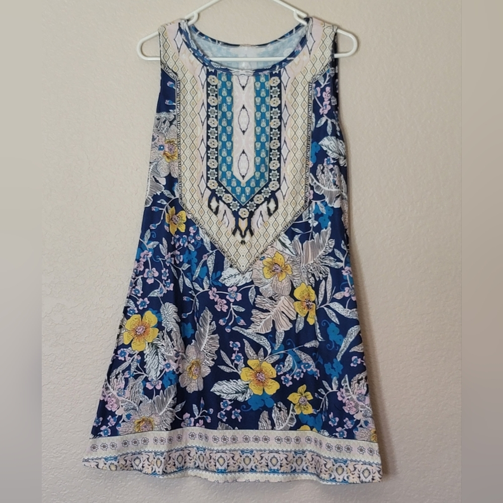 Summer Dress 👗